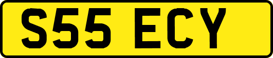 S55ECY