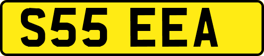 S55EEA