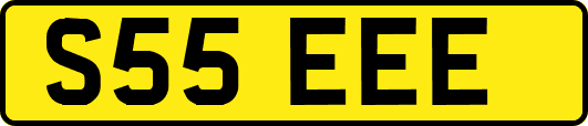 S55EEE