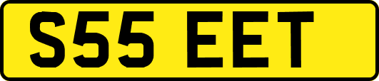 S55EET