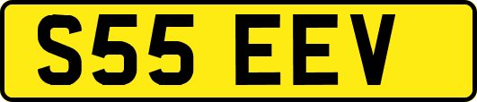 S55EEV