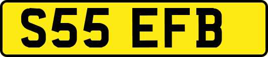 S55EFB