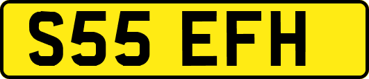 S55EFH