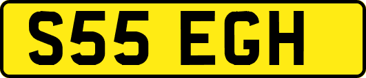 S55EGH