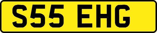 S55EHG