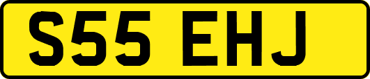 S55EHJ