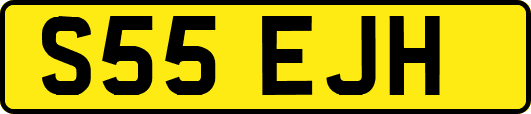 S55EJH