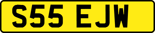 S55EJW