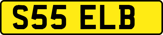 S55ELB