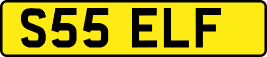 S55ELF