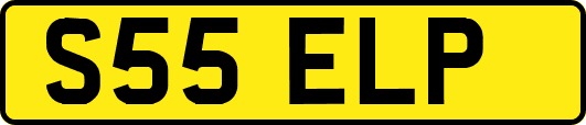 S55ELP