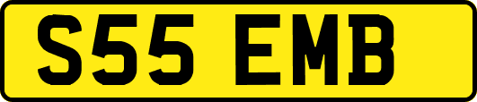 S55EMB
