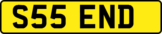 S55END