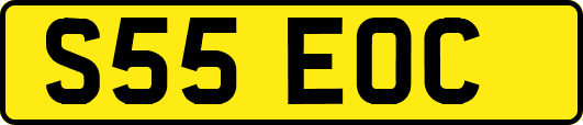 S55EOC