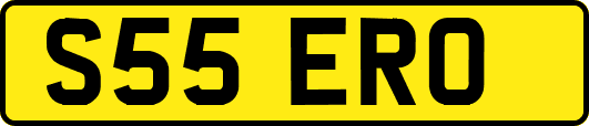 S55ERO