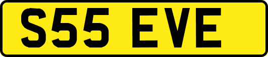 S55EVE