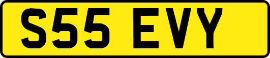 S55EVY