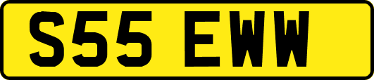 S55EWW
