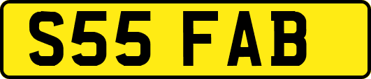 S55FAB