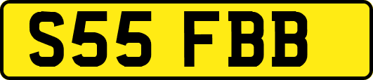 S55FBB