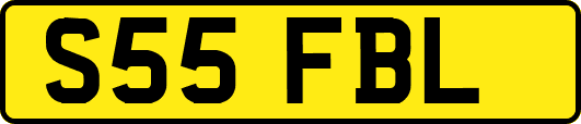 S55FBL