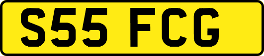 S55FCG