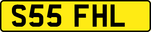 S55FHL