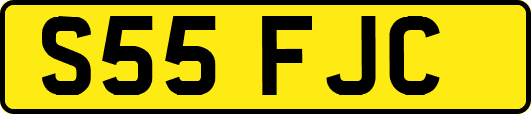 S55FJC