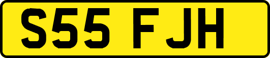 S55FJH