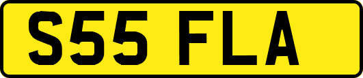 S55FLA