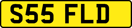 S55FLD