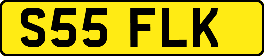S55FLK