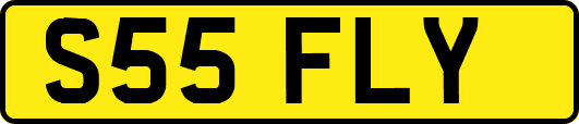 S55FLY