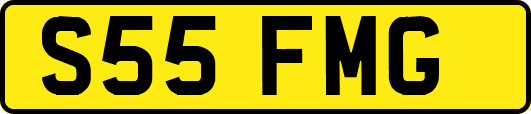 S55FMG
