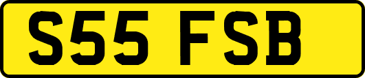 S55FSB