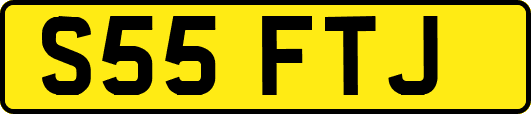 S55FTJ