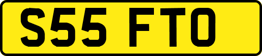 S55FTO