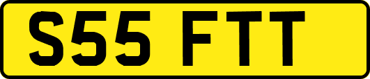 S55FTT