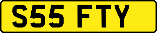 S55FTY