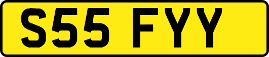 S55FYY