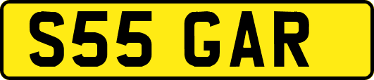 S55GAR