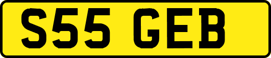 S55GEB