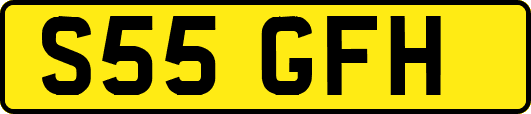 S55GFH