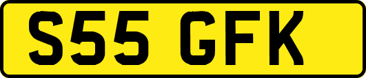 S55GFK