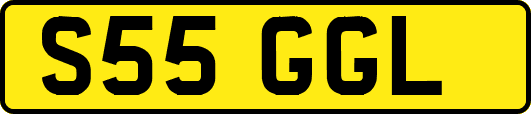 S55GGL
