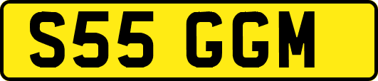 S55GGM