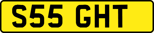 S55GHT