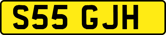 S55GJH