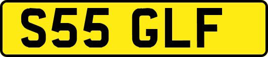 S55GLF