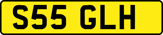 S55GLH